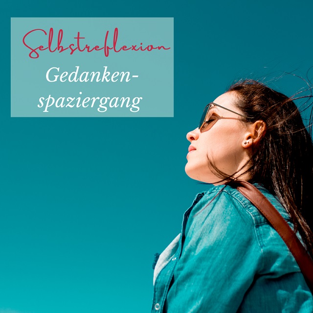 Selbstreflexion Ist Der Schl Ssel Zu Mehr Erfolg Tools Dl Coaching De